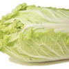 pacabbage.jpg