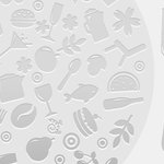 puding_iz-tvoroga-s izjumom.jpg