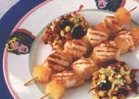 ������� ������ � ���������