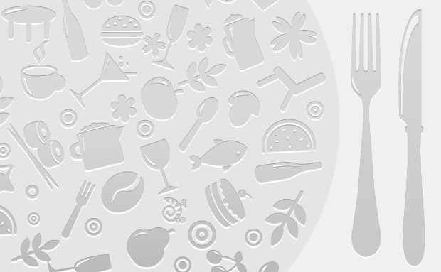 CАЛАТ С СЫРОМ И ШПИНАТОМ