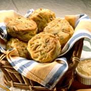 http://www.meals.ru/img/recepies/cake/mindalpeshen.jpg