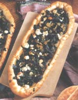 http://www.meals.ru/img/recepies/cake/pirogsospinatom.jpg