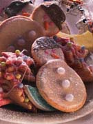 http://www.meals.ru/img/recepies/cake/znegoviki.jpg