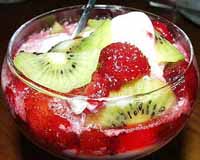 http://www.meals.ru/img/recepies/desserts/mor1.jpg