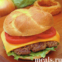 http://www.meals.ru/img/recepies/meat/pork/burger2.jpg