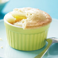 Пироги с персиками и яблоками Пироги с персиками и яблоками