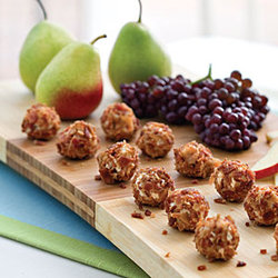 �������� ������ ������ 