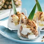 ���������-�������� ������