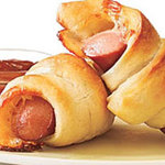 ������� � �����