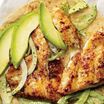 ���� � ������ ������