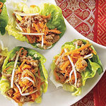 ������� �������