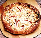 http://www.meals.ru/img/recepies/pies/4syra.jpg